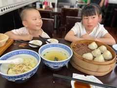 -芦庄超王记(中桥店)