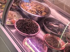 -三只鸟本地特色菜馆(上饶总店)