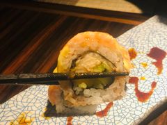 -山葵家·创意料理(万象汇店)