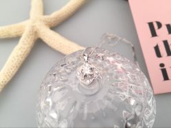 -威德钻石-克拉钻大本营(南京东路店)