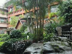 android_upload_pic-花莲函园旅店