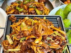 -苏梦江南·淮扬菜(夫子庙店)