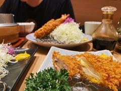 -和幸(春熙路群光广场店)