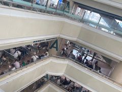 -西京医院