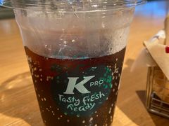 -KPRO(朝阳大悦城店)