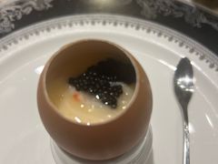 -红花铁板烧(古羊路店)