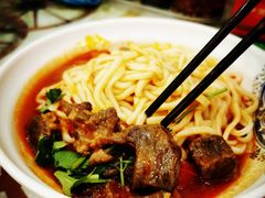 -沈老头包子(庆丰路店)