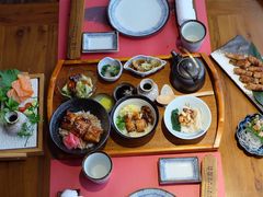 -石葵(锦业时代店)