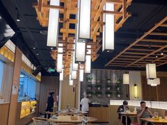 -伊喜饺子·烤鸭(五道口学院路店)