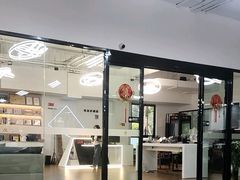 -车友必成·3M汽车贴膜/隐形车衣/改色膜(成都店)
