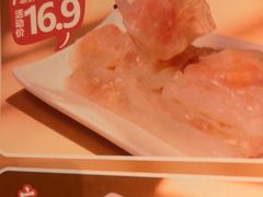 -汤城小厨•粤菜•靓汤(金宝街店)