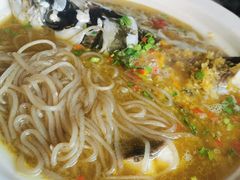 -眉州东坡(博雅店)