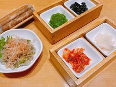 -胜博殿日式炸猪排(悠唐店)