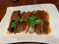-潮名荟潮州菜馆(祈福缤纷世界店)