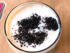 -必胜客(万象城店)