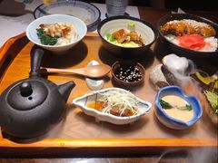 -石葵(锦业时代店)