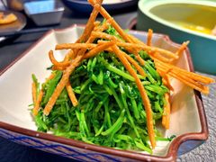 -锦荟JINHUI·浙江小馆(上海荟聚店)