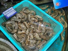 -天天渔港(杏林街店)