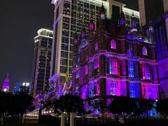 -澳门威尼斯人综合度假区