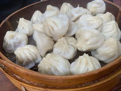 三两小笼包-万寿斋(山阴路店)