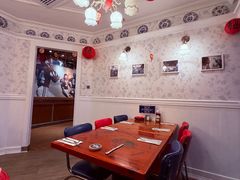 -阿甘虾餐厅(凌霄阁店)