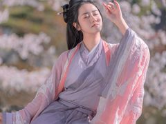 -西湖外事游船(花港观鱼码头)