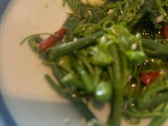 -0776食堂·京城创意菜(七里庄店)