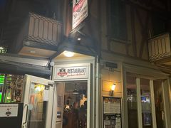 -Husi Bierhaus