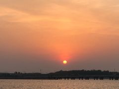 -丁香湖公园