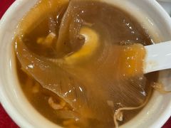 -渔民新村(番禺总店)