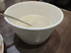 -周锦记广式餐厅(格林生活坊2期店)