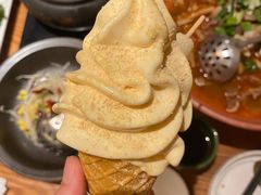 -云海肴云南菜(正大广场店)