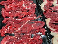 -嬷孙家潮汕牛肉火锅(北京路天河城店)