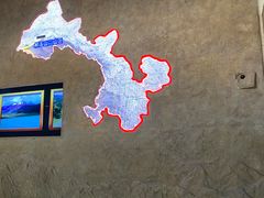 -甘肃地质博物馆