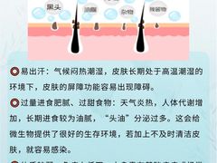 -中国农业大学(西校区)