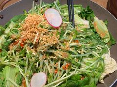 -吃饭皇帝大(解放西路店)