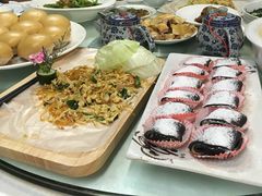 -梓程海鲜大酒家