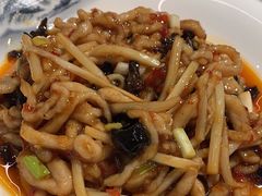 -川人百味·水煮活鱼(赛罕万达店)