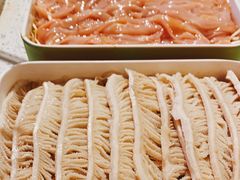 -钢管厂五区小郡肝火锅串串香(总店)