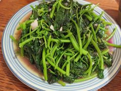 -静一餐厅·湖北菜(前门店)