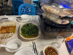 -小煵记·打边炉(西丽文光店)