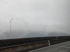 -三明北站