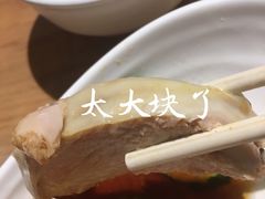 -新加坡高记KOO KEE Restaurant(盈科店)