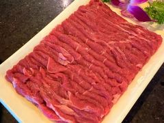 -南门涮肉(上海一店)