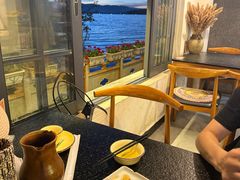 -海韵人家.海景花园经典云南菜(双廊店)