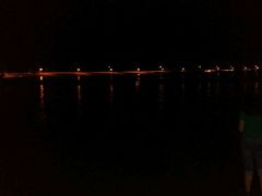 android_upload_pic-在海一方公园