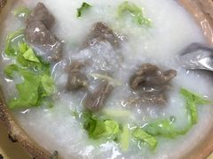 -兴记菜馆