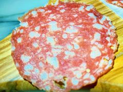 薄肉片-杭州君悦酒店·青莳