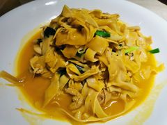 -味莊·青岛菜(云霄路店)