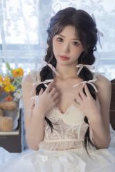 -素合写真摄影(合肥原创店)